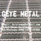 Serrated I-Bar Steel Gratings, Anti-Slip Welded Metal Bar Gratings for Driveways, Road Safety Grates supplier