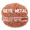 100% Pure Copper Mesh Scourers, Copper Scouring Pads, Knitted Copper Pan Scrubbers, Cleaning Balls supplier